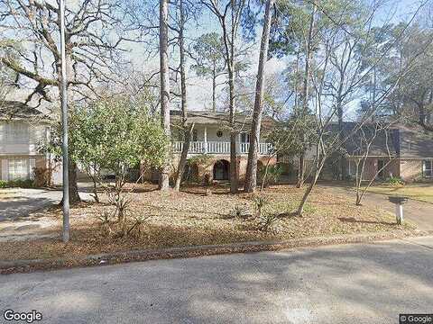 Shadow Rock, KINGWOOD, TX 77339