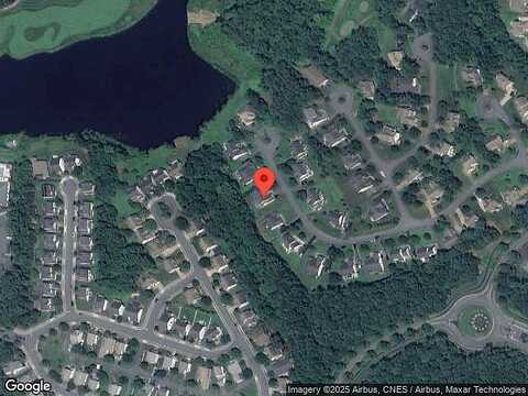 Whispering Woods, ZION CROSSROADS, VA 22942