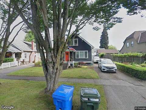 7Th, PUYALLUP, WA 98371