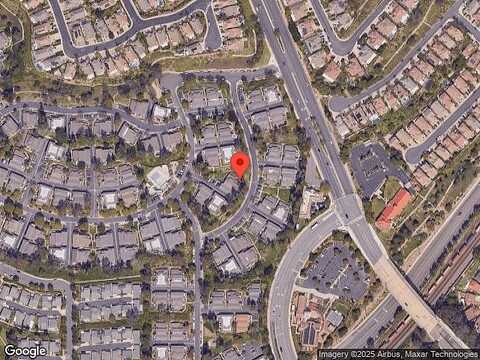 Cherry Gate, YORBA LINDA, CA 92886