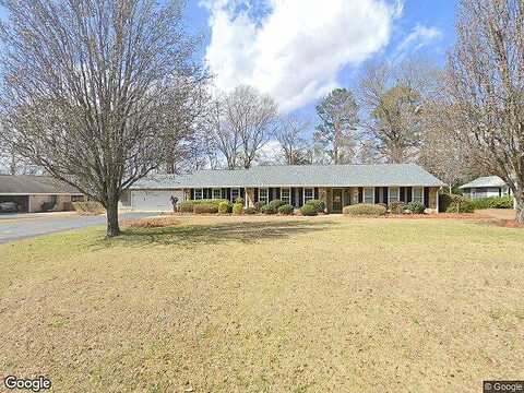 Northside, PERRY, GA 31069
