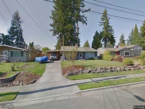 61St, LYNNWOOD, WA 98036