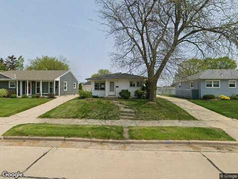 Georgia, RACINE, WI 53404