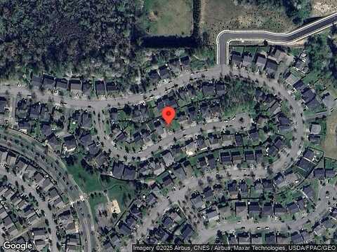 Springbrook, MONROE, WA 98272