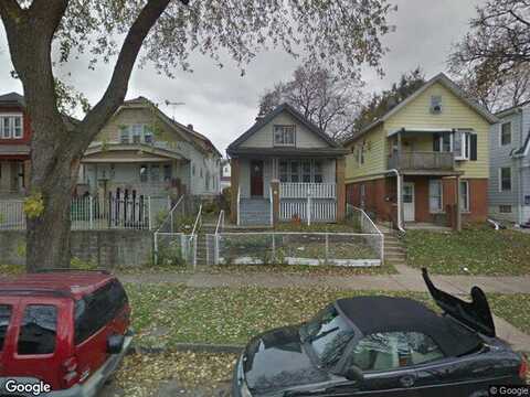 7Th, MILWAUKEE, WI 53204