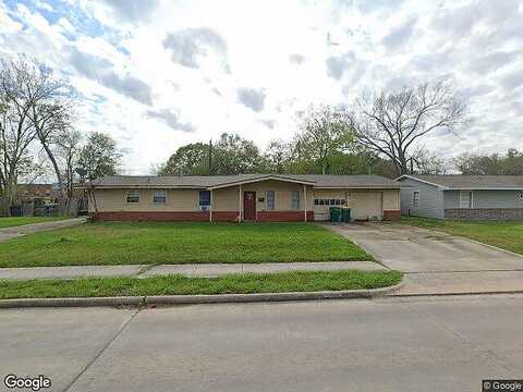 Allendale, PASADENA, TX 77502