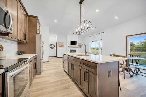 Prairie, BIG LAKE, MN 55309