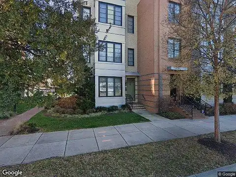 Richmond, ALEXANDRIA, VA 22301