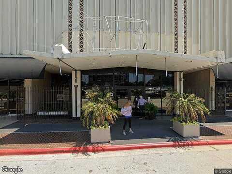 Main, HOUSTON, TX 77002