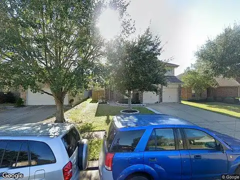 Sendera Oaks, CYPRESS, TX 77433