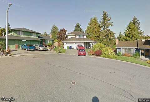 37Th, LYNNWOOD, WA 98036