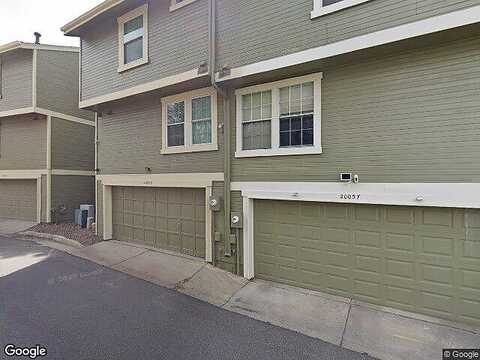 Helena, AURORA, CO 80013