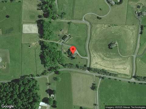 Pleasant Meadow, PURCELLVILLE, VA 20132