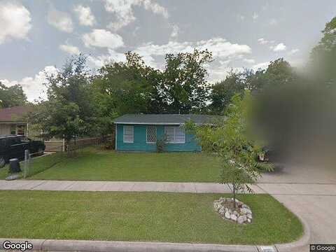 Florida, BAYTOWN, TX 77520