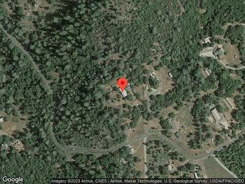 John Born, PENN VALLEY, CA 95946