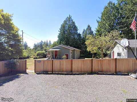 Lisa, POULSBO, WA 98370