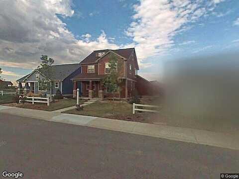 Windom, LOVELAND, CO 80538