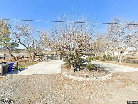 Sawday, RAMONA, CA 92065