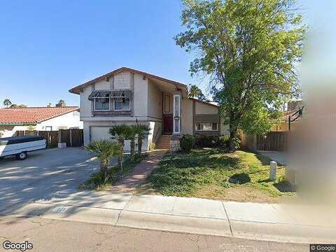 Redfield, PHOENIX, AZ 85022