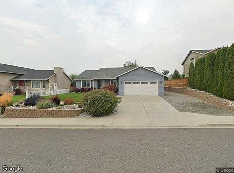 Bluegrass, EAST WENATCHEE, WA 98802