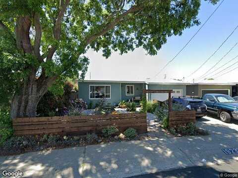 Times, HAYWARD, CA 94541