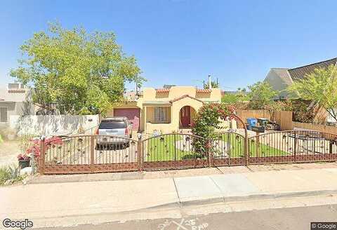 Yale, PHOENIX, AZ 85006