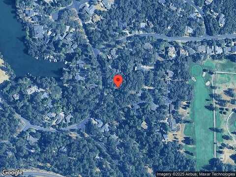 Chaparral, PENN VALLEY, CA 95946
