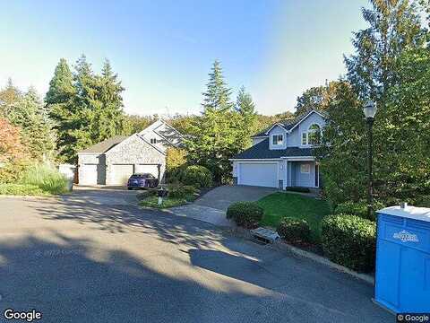 Runnymeade, PORTLAND, OR 97229
