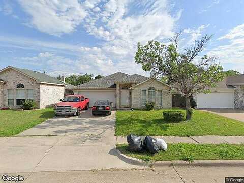 Highvalley, GRAND PRAIRIE, TX 75052