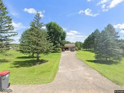 Wolfram, ANOKA, MN 55303