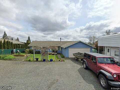 118Th, LAKE STEVENS, WA 98258