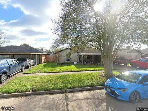 Atlanta, DEER PARK, TX 77536