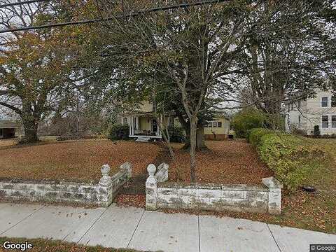 Loudoun, ROUND HILL, VA 20141