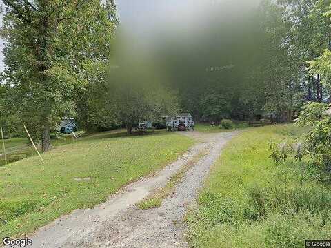 Decatur, STAFFORD, VA 22554