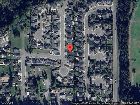 45Th, ARLINGTON, WA 98223