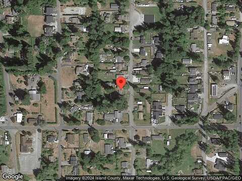 94Th, STANWOOD, WA 98292