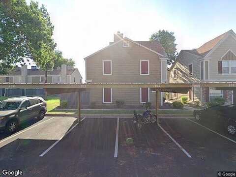 34Th, PHOENIX, AZ 85027