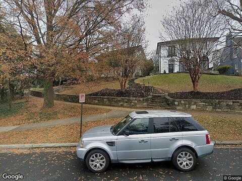 Highland, ARLINGTON, VA 22201
