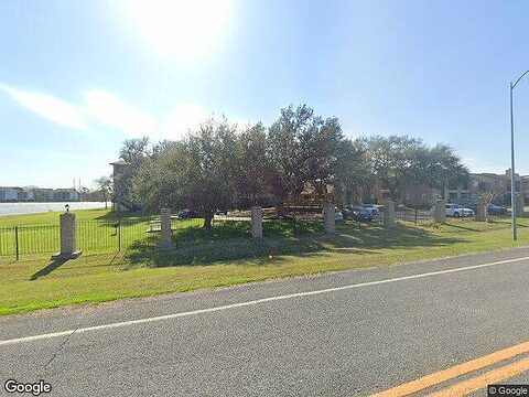 Egret Bay, HOUSTON, TX 77058