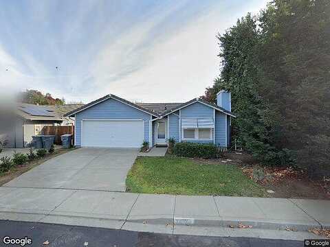 Quail Meadows, VACAVILLE, CA 95687