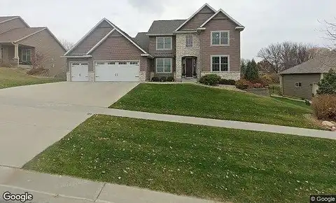 Shannon Oaks, ROCHESTER, MN 55906
