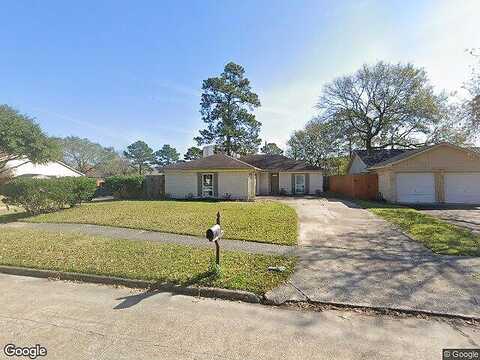 Twigsworth, HUMBLE, TX 77346