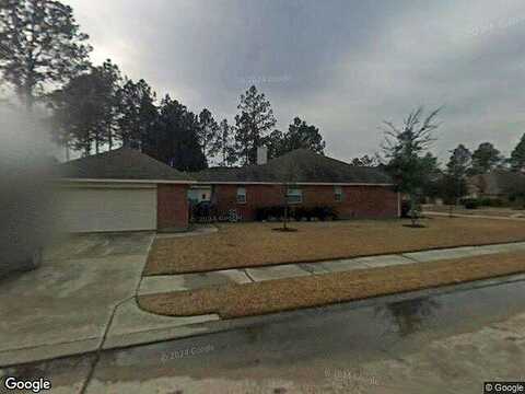 Camellia Estates, CYPRESS, TX 77429