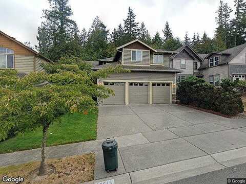 13Th, BOTHELL, WA 98012