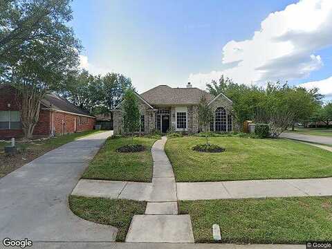 Camellia Estates, CYPRESS, TX 77429