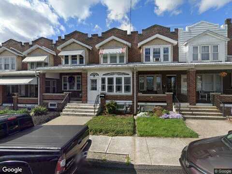 Cedar, ALLENTOWN, PA 18104