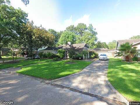Hereford, HOUSTON, TX 77058