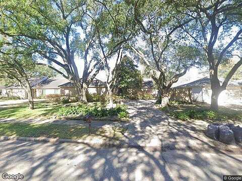Cherry Bend, HOUSTON, TX 77077