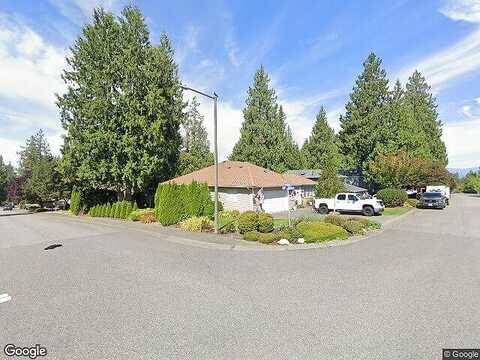 Woodbine, ARLINGTON, WA 98223