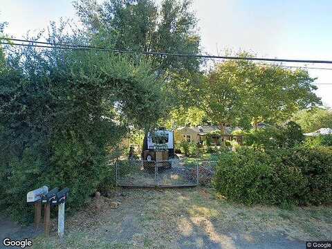 6Th, JAMESTOWN, CA 95327